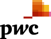 PwC Labs Ideas Portal Logo